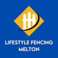 Lifestyle Fencing Melton