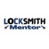 Locksmith Mentor OH