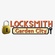 Locksmith Garden City MI