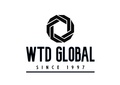 World Trading Department Global