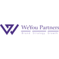 WeYou Partners