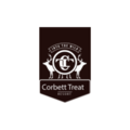 Corbett Treat Resort