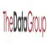 The Data Group