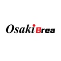 Osaki Brea