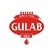 Gulab Oils