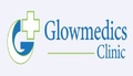 Glowmedics Clinic