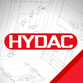 HYDAC