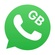 Download GBwhatsapp