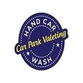 CPV Hand Car Wash in Morrisons