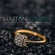 Hatton Garden