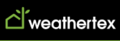 Weathertex