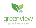 Greenview Pools and Landscapes