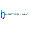 Web Designs by HILARTECH, LLC