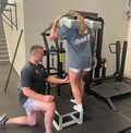 Big Cat Performance and Physical Therapy