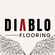 Diablo Flooring Ltd.