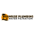 Sunrise Plumbing and Water Filtration