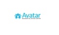 Avatar Residential Detox Center