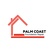 Palm Coast Foundation Repair