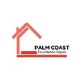 Palm Coast Foundation Repair