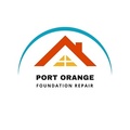 Port Orange Foundation Repair