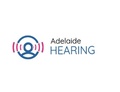 Hearing Service Program