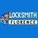 Locksmith    Florence KY