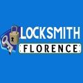 Locksmith    Florence KY