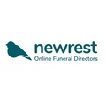 Newrest Funerals