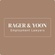 Rager & Yoon — Employment Lawyers