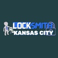 Locksmith Kansas City MO