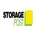 Storage Post