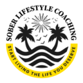 Sober Lifestyle Coaching