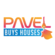 Pavel Buys Houses - Sell House Fast Tampa