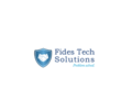 Fides Tech Solutions