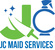 JC Maid Services