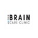 The Brain Care Clinic