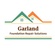 Garland Foundation Repair Solutions