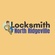 Locksmith North Ridgeville OH