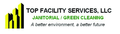 Top Facility Services