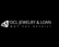 DCL Jewelry & Loan (By Appointment)