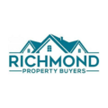 Richmond Property Buyers