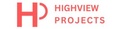 Highview Projects Pty Ltd