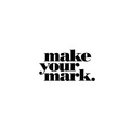 Make Your Mark Digital