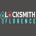 Locksmith      Florence KY