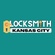 Locksmith      Kansas      City MO