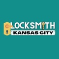 Locksmith      Kansas      City MO