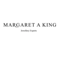 Margaret A King, Jewellery Experts