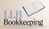 LLB Bookkeeping, LLC