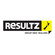 Resultz Group New Zealand