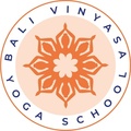 Yoga Teacher Training in Bali